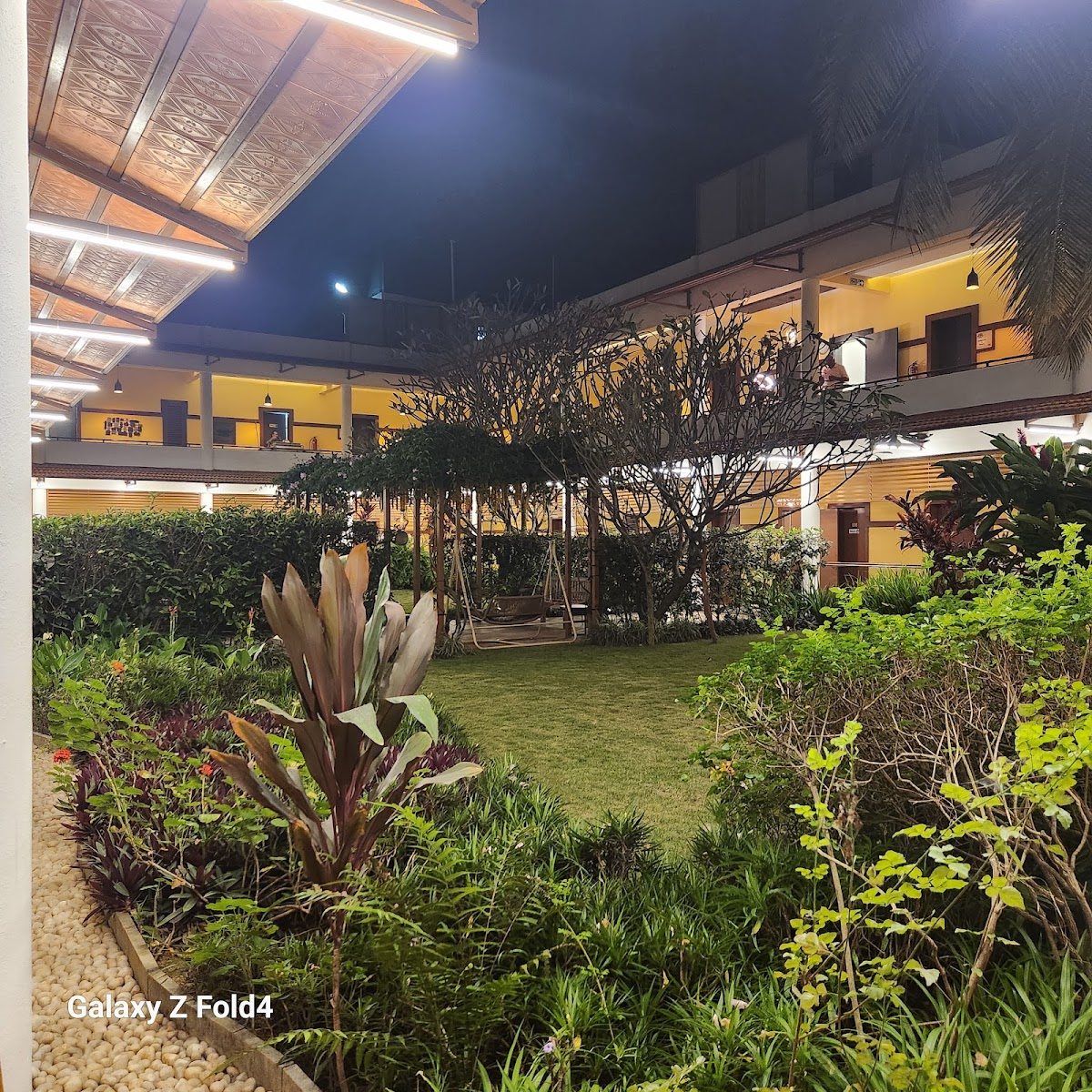 Miraya Greens — Banquet Hall in Bannerghatta Road, Bangalore (on-site parking, in-house decoration, DJ permitted, bar service available)