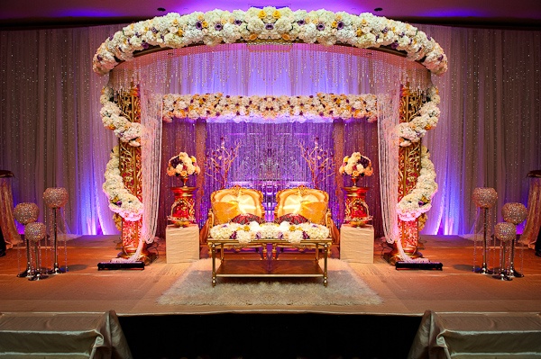 Balan Farm Convention Center — Banquet Hall in JP Nagar, Bangalore (on-site parking, in-house decoration, DJ permitted, bar service available) — photo 2