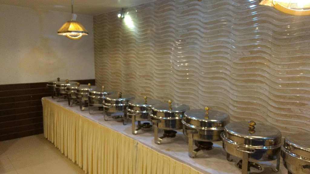 Gokul Veg Party Hall · RT Nagar — Banquet Hall in Bangalore (on-site parking, in-house decoration, outside catering allowed, bar service available)