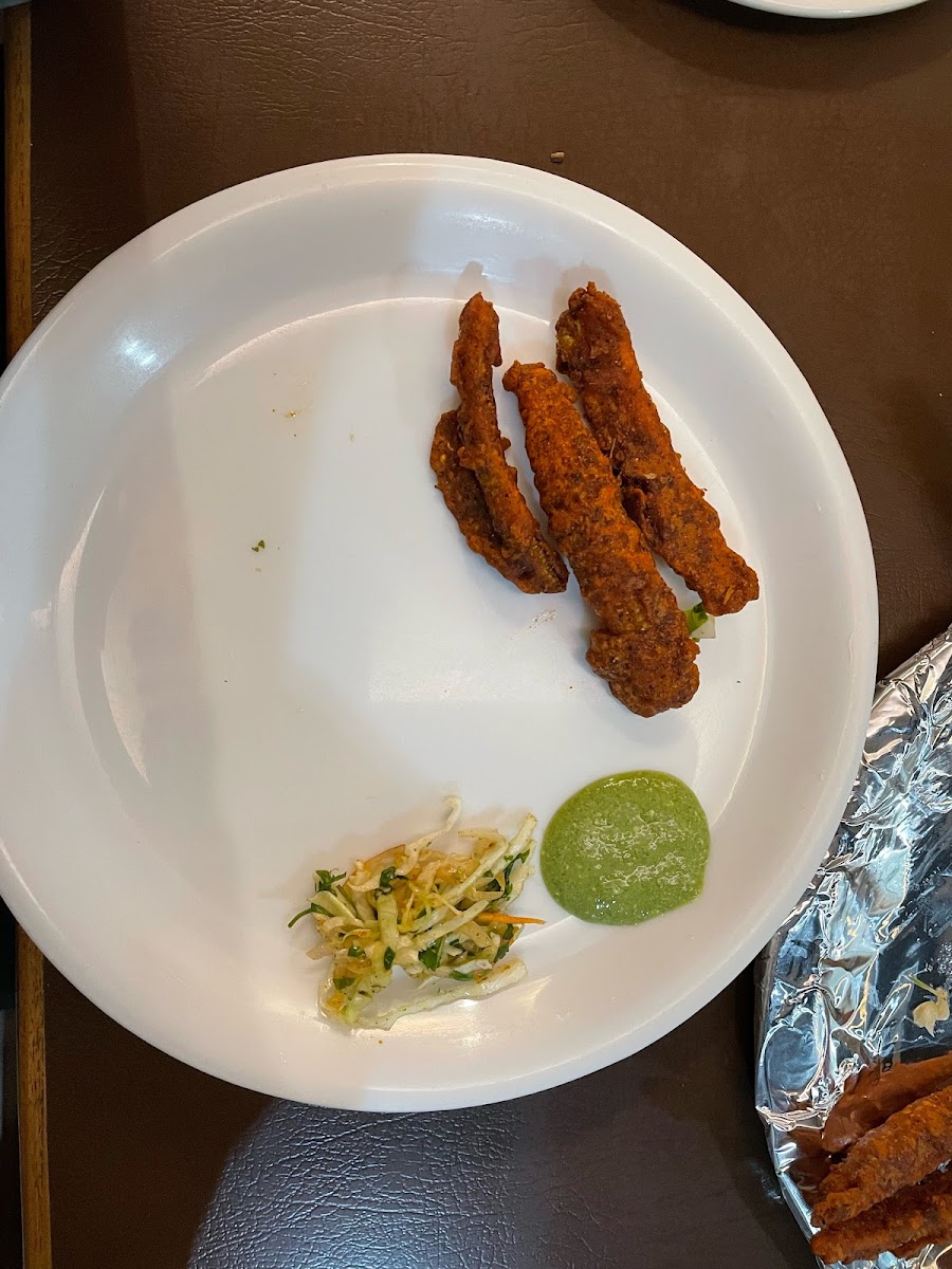 Gokul Veg Party Hall · RT Nagar — Banquet Hall in RT Nagar, Bangalore (on-site parking, in-house decoration, outside catering allowed, bar service available) — photo 2