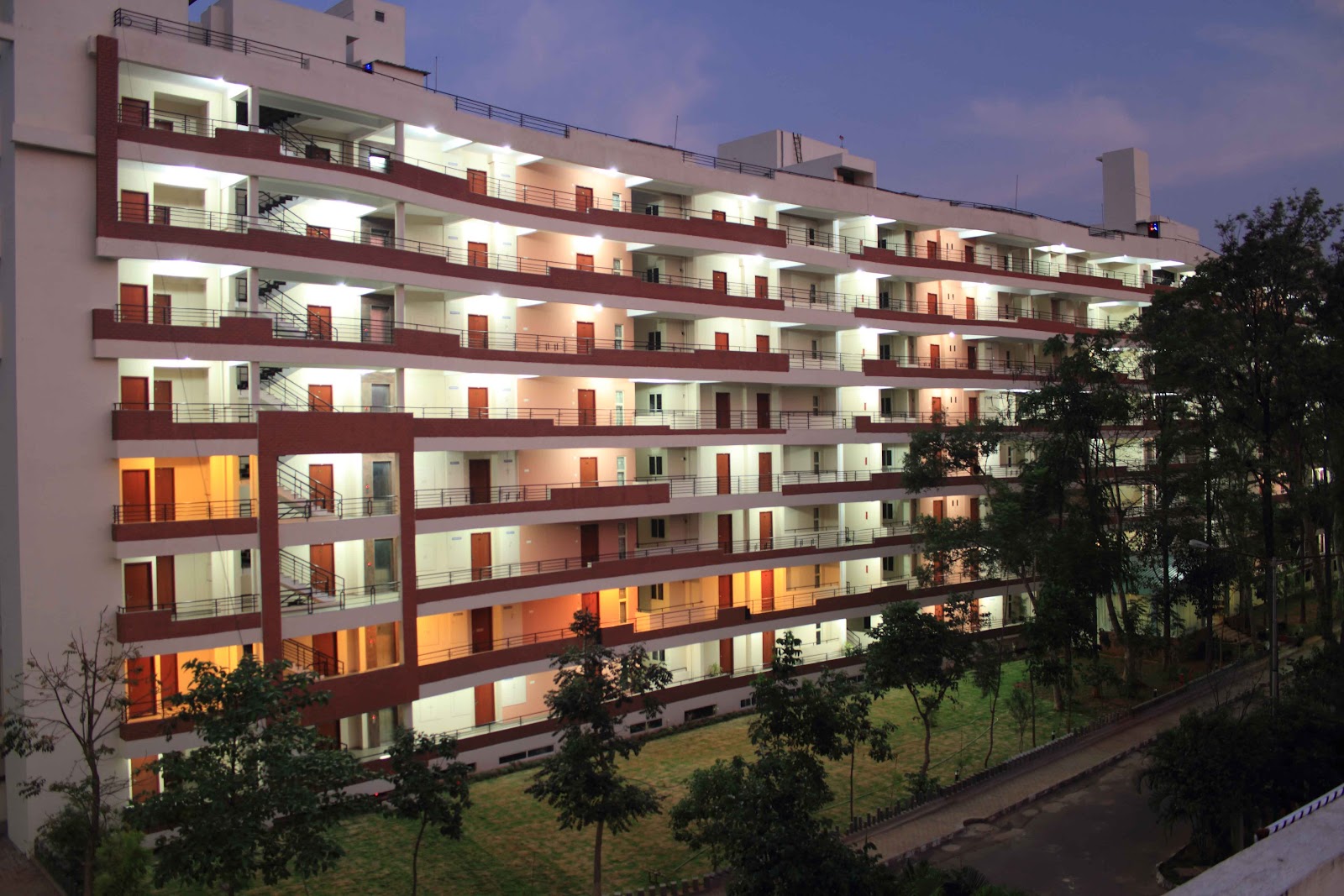 Gardeenia Comforts Suites — Banquet Hall in Bangalore (on-site parking, in-house decoration, outside catering allowed, bar service available)