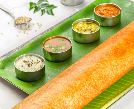 Adyar Anand Bhavan - A2B — Banquet Hall in Kammanahalli, Bangalore (on-site parking, in-house decoration, outside catering allowed, bar service available) — photo 2