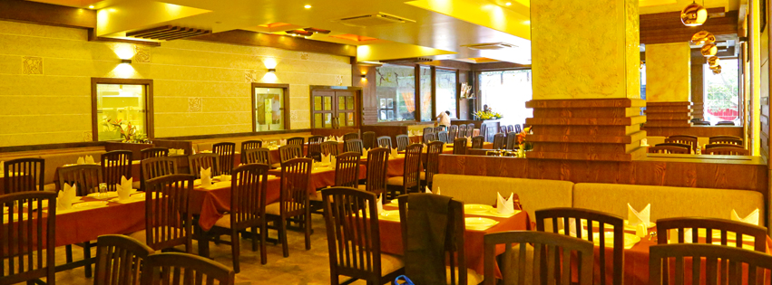 The Krishna Grand — Banquet Hall in Banashankari, Bangalore (on-site parking, in-house decoration, outside catering allowed, bar service available)