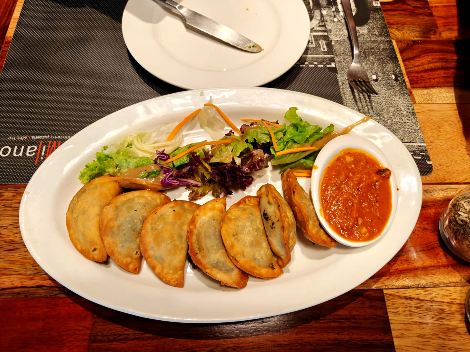 Via Milano · Jayanagar — Banquet Hall in Jayanagar, Bangalore (on-site parking, in-house decoration, DJ permitted, bar service available) — photo 3