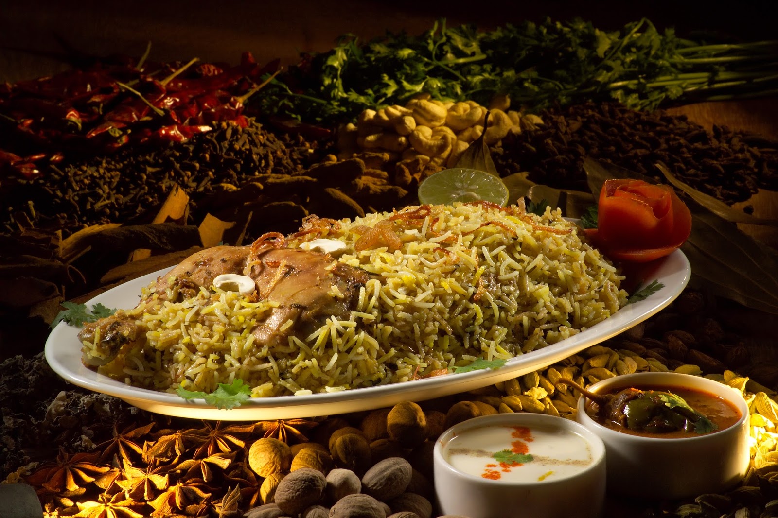 Nandhini Banquet Hall · Frazer Town — Banquet Hall in Frazer Town, Bangalore (on-site parking, in-house decoration, outside catering allowed, bar service available) — photo 2