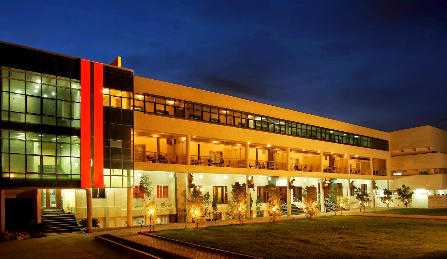 Chairmans Club and Resort — Banquet Hall in Bangalore (on-site parking, in-house decoration, outside catering allowed, bar service available)