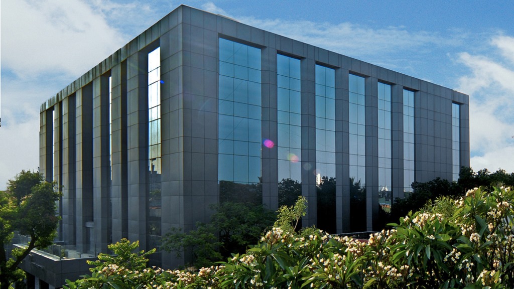 Hotel Fortune Park JP Celestial — Banquet Hall in Bangalore (on-site parking, in-house decoration, outside catering allowed, bar service available)