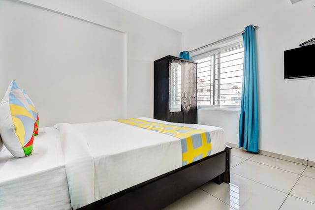 Hotel Crystal Castle — Banquet Hall in JP Nagar, Bangalore (on-site parking, in-house decoration, outside catering allowed, bar service available) — photo 2
