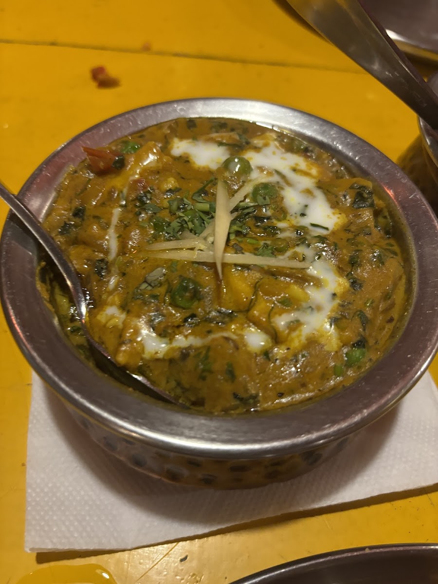 The Bangalore Dhaba — Banquet Hall in Kalyan Nagar, Bangalore (on-site parking, in-house decoration, DJ permitted, bar service available) — photo 3