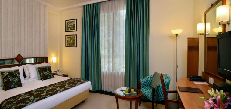 JP Cordial Hotel — Banquet Hall in Bangalore (on-site parking, in-house decoration, outside catering allowed, bar service available)