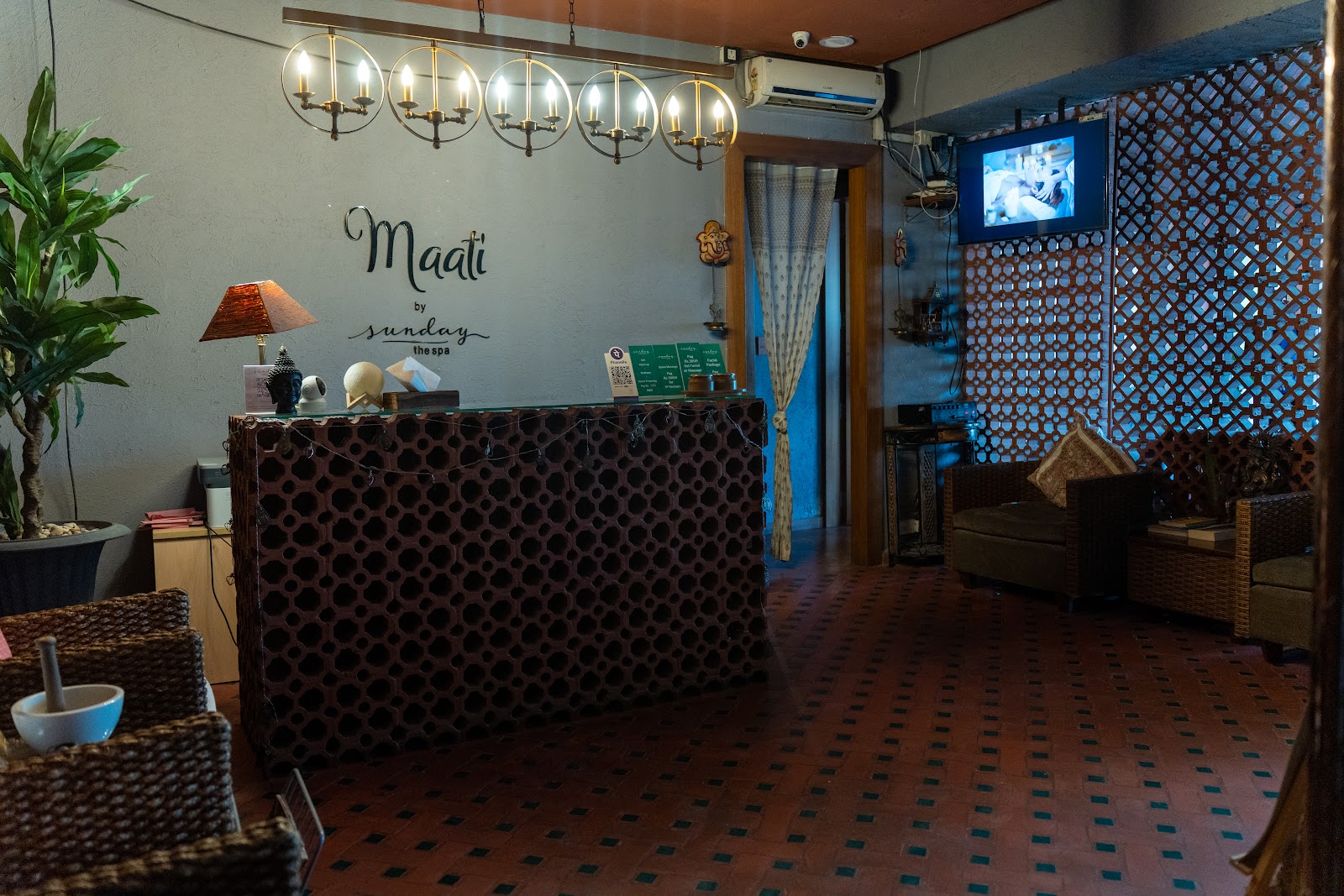 The Elite Royale — Banquet Hall in HSR Layout, Bangalore (on-site parking, in-house decoration, outside catering allowed, bar service available) — photo 4