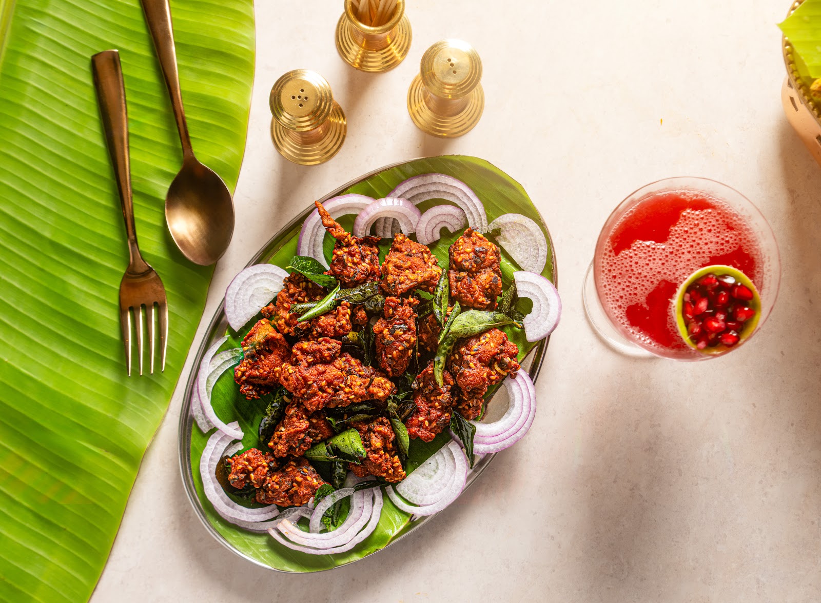 Nandhini Banquet Hall · St Marks Road — Banquet Hall in St Marks Road, Bangalore (on-site parking, in-house decoration, outside catering allowed, bar service available) — photo 3