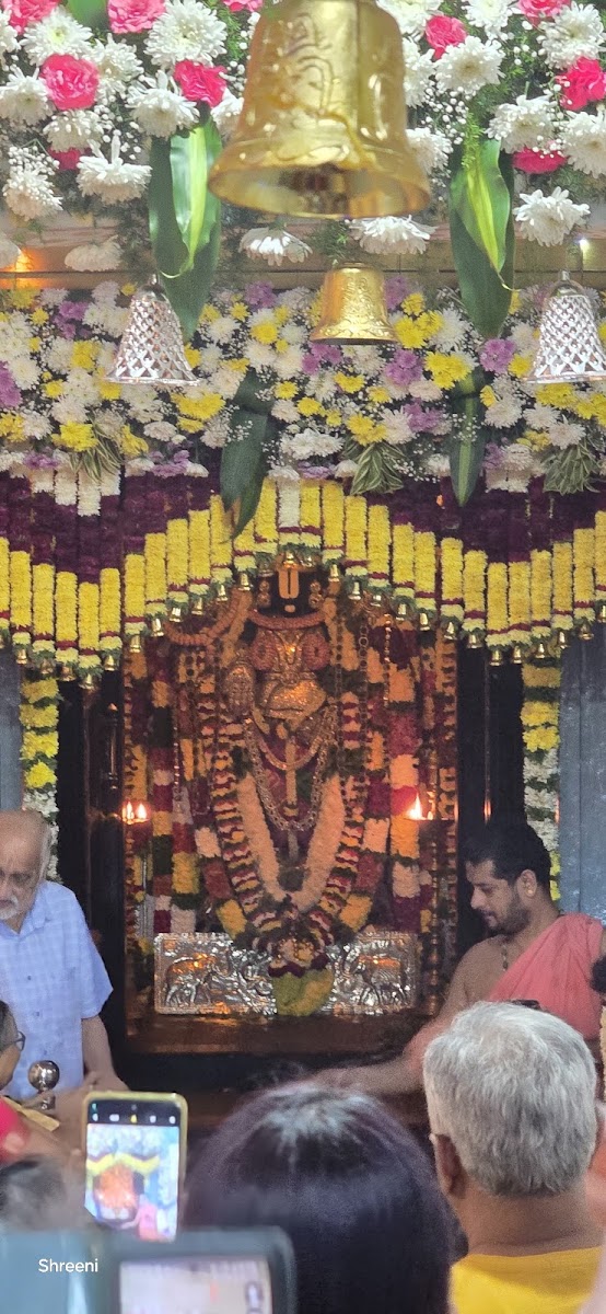 Benne Govindappa Kalyana Mantapa — Banquet Hall in Basavanagudi, Bangalore (on-site parking, in-house decoration, DJ permitted, bar service available) — photo 2