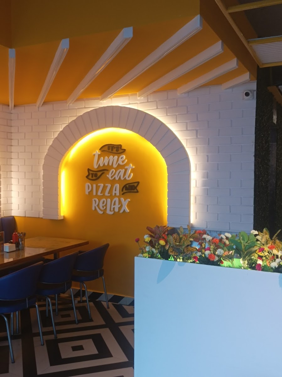 Sam & John's Party And Play Zone — Banquet Hall in Kukatpally, Hyderabad (on-site parking, in-house decoration, bar service available, 4.0★ rated) — photo 2