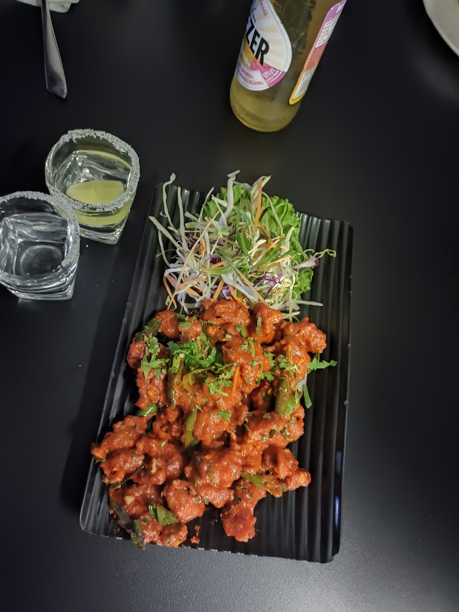 X Lounge Pub — Pub/Bar in Hi Tech City, Hyderabad (on-site parking, in-house decoration, DJ permitted, bar service available) — photo 2