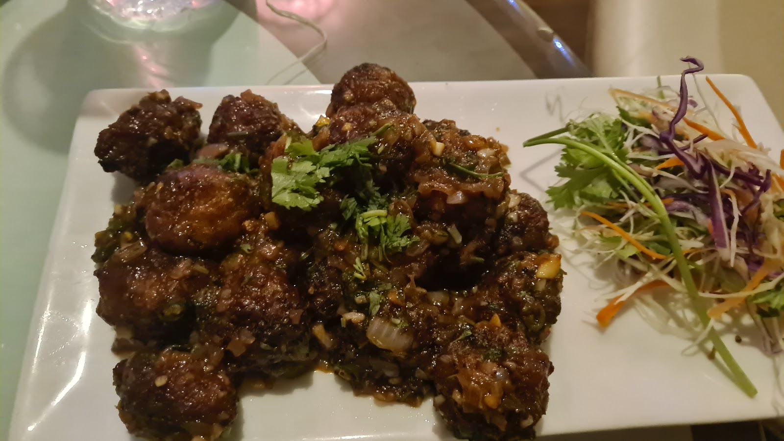 Stallion — Banquet Hall in Secunderabad, Hyderabad (on-site parking, in-house decoration, DJ permitted, bar service available) — photo 4