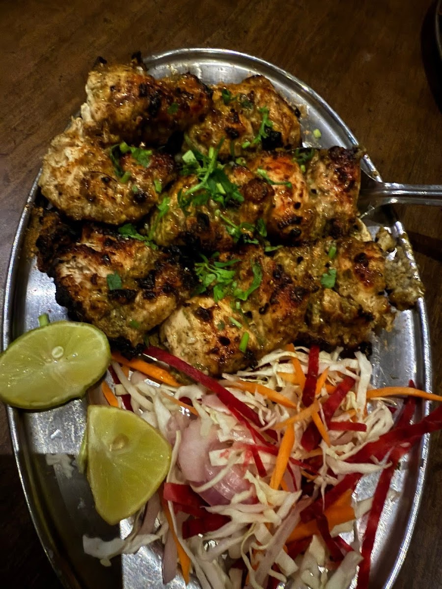 Montys' Bar & Restaurant — Banquet Hall in Secunderabad, Hyderabad (on-site parking, in-house decoration, DJ permitted, bar service available) — photo 2