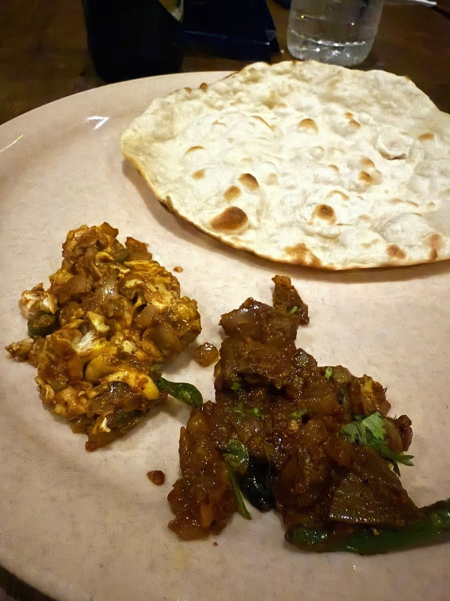 Montys' Bar & Restaurant — Banquet Hall in Secunderabad, Hyderabad (on-site parking, in-house decoration, DJ permitted, bar service available) — photo 4