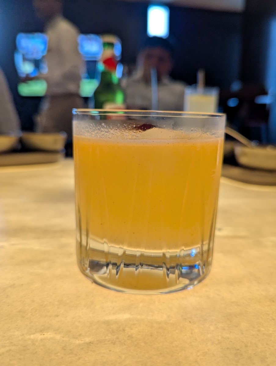 Ninety Six Bar — Pub/Bar in Hi Tech City, Hyderabad (on-site parking, in-house decoration, DJ permitted, bar service available) — photo 3