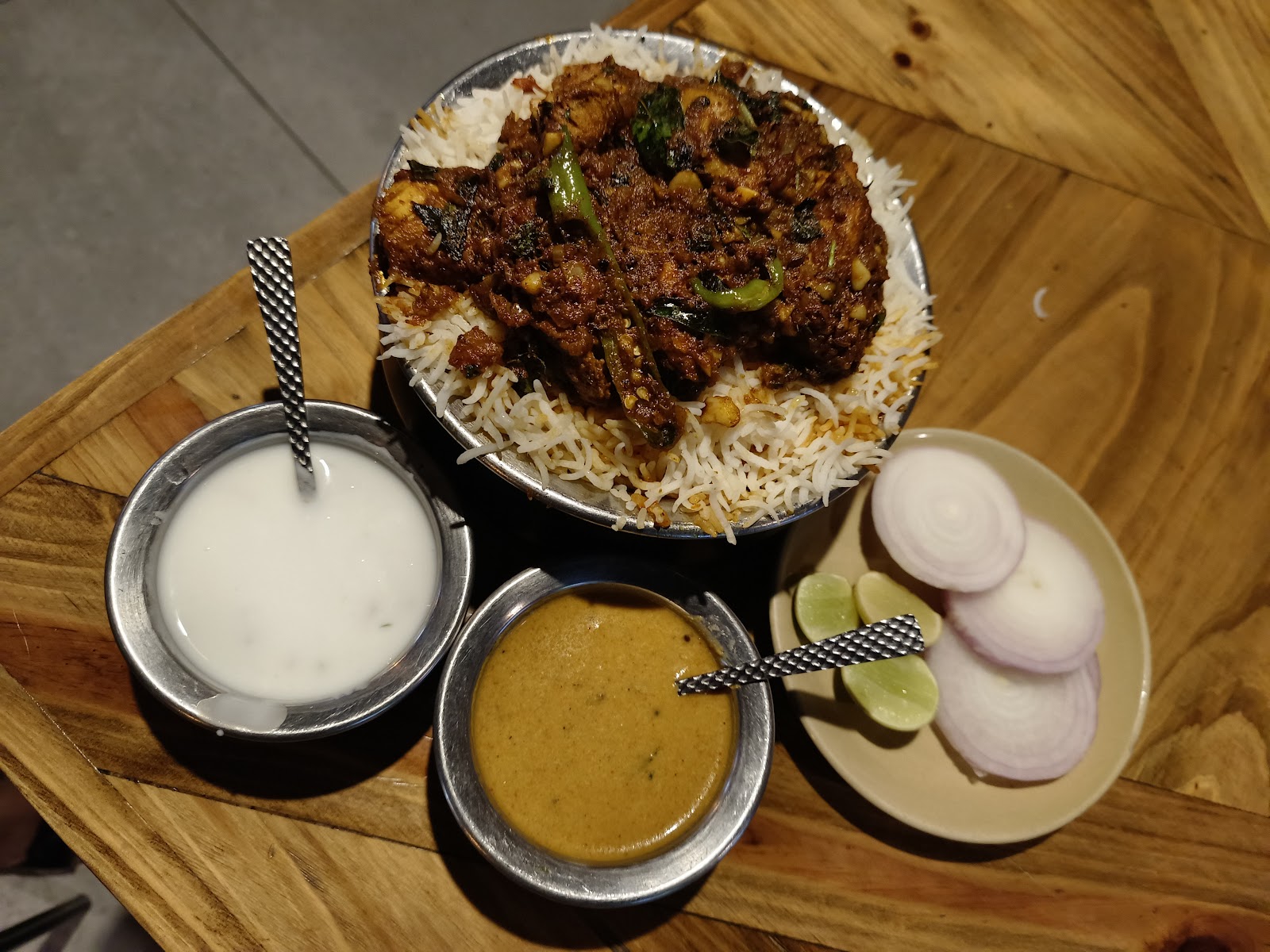 Cask - The Bar — Pub/Bar in Kompally, Hyderabad (on-site parking, in-house decoration, DJ permitted, bar service available) — photo 2