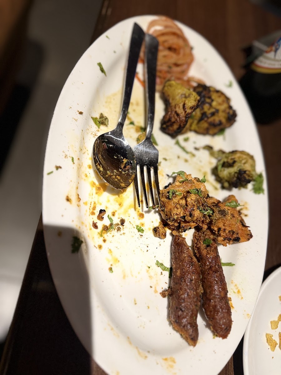Hydrate — Banquet Hall in Lakdikapul, Hyderabad (on-site parking, in-house decoration, DJ permitted, bar service available) — photo 2