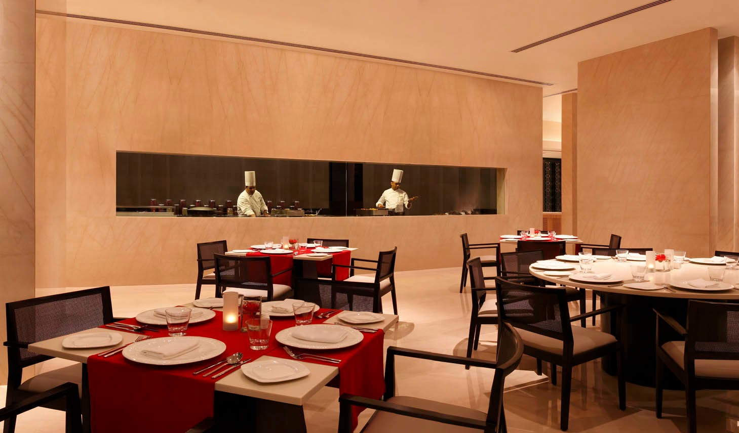 Kanak — Banquet Hall in Hyderabad (on-site parking, in-house decoration, DJ permitted, bar service available)