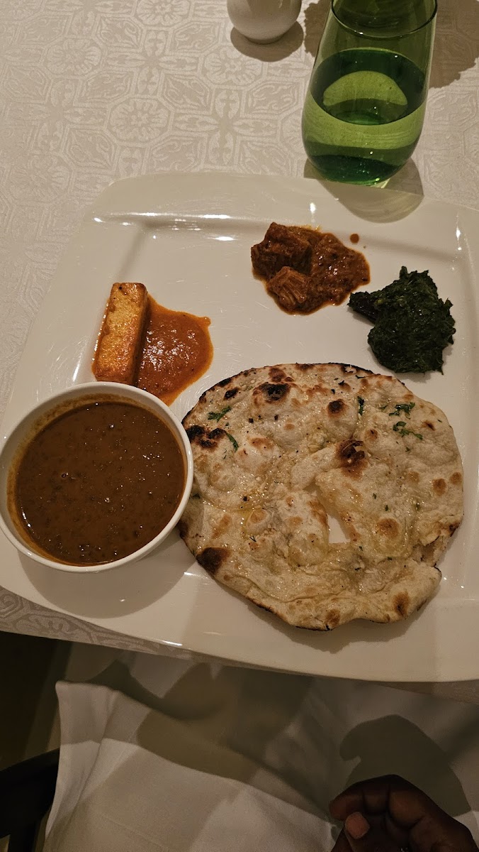 Kanak — Banquet Hall in Hi Tech City, Hyderabad (on-site parking, in-house decoration, DJ permitted, bar service available) — photo 4