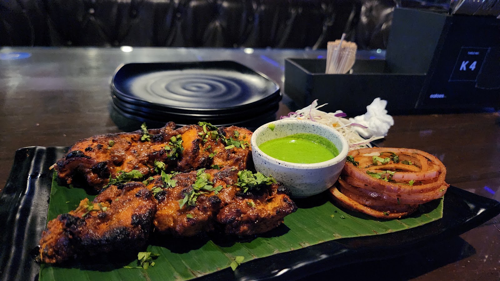 KiiK69 Sports Bar — Pub/Bar in Gachibowli, Hyderabad (on-site parking, in-house decoration, DJ permitted, bar service available) — photo 2