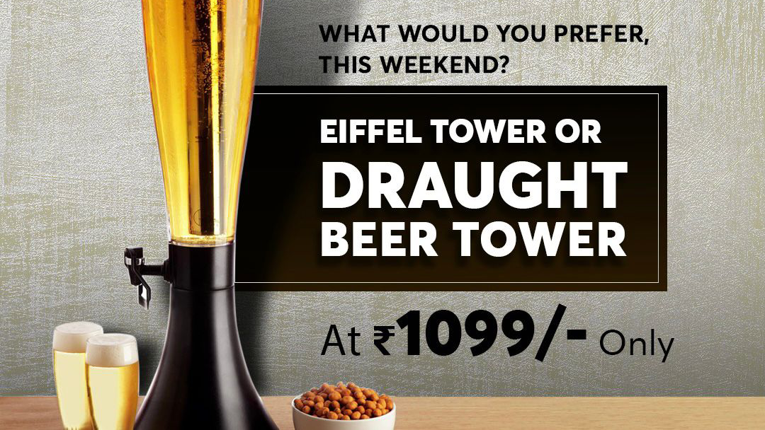 KiiK69 Sports Bar — Pub/Bar in Gachibowli, Hyderabad (on-site parking, in-house decoration, DJ permitted, bar service available) — photo 3