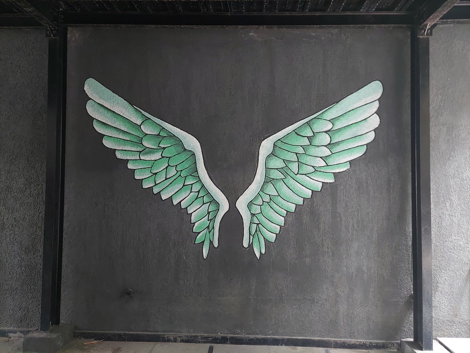 Urban Rstobar — Banquet Hall in Sainikpuri, Hyderabad (on-site parking, in-house decoration, DJ permitted, bar service available) — photo 2