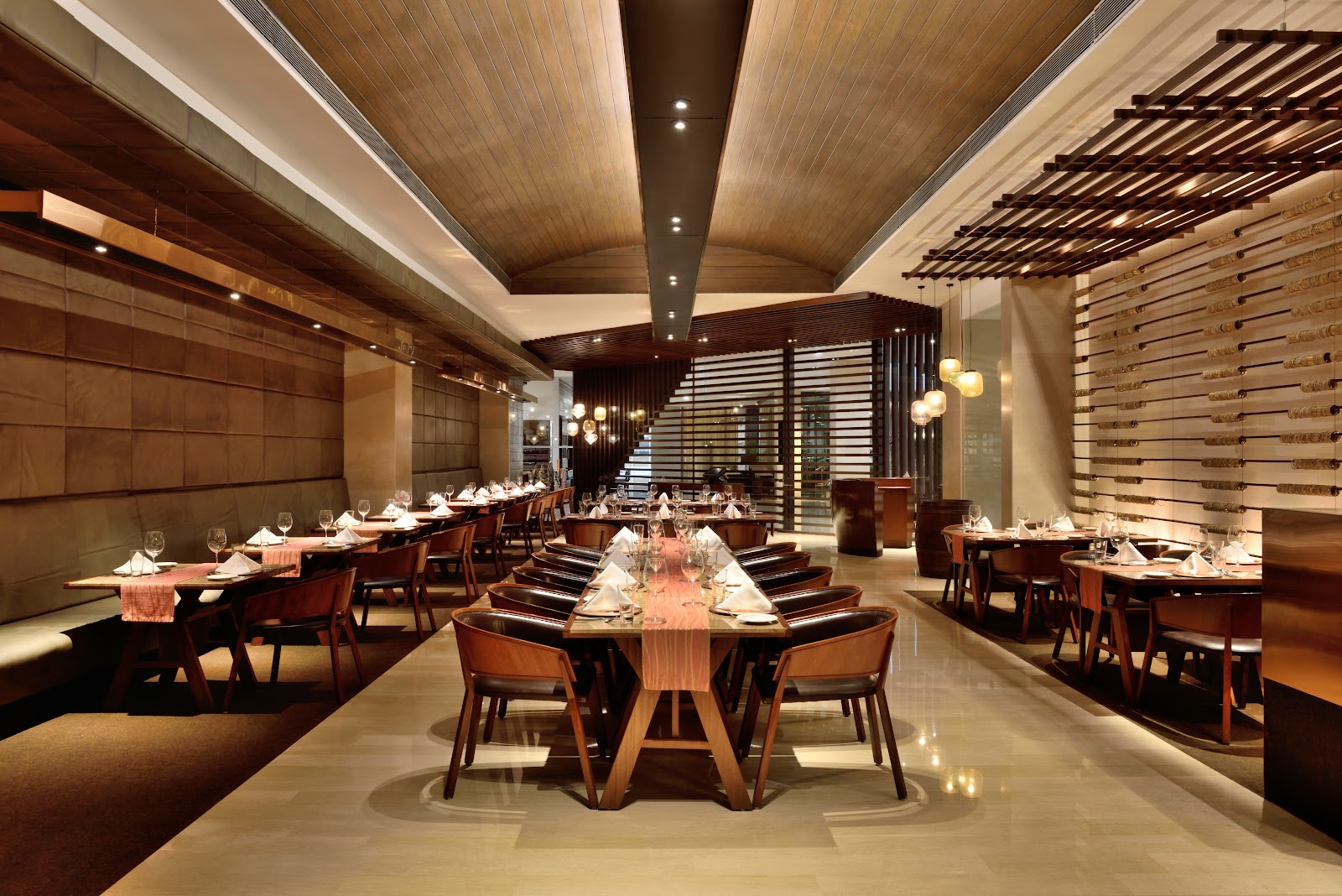 Kangan — Banquet Hall in Hyderabad (on-site parking, in-house decoration, DJ permitted, bar service available)