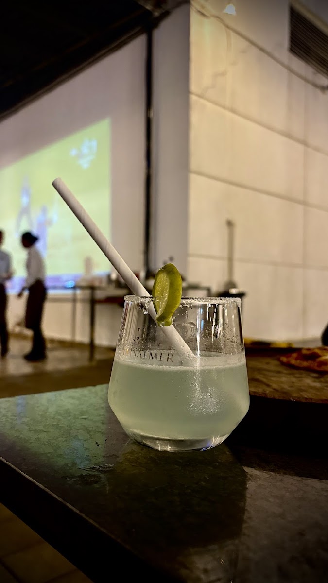 Koma 2.0 — Banquet Hall in Gachibowli, Hyderabad (on-site parking, in-house decoration, DJ permitted, bar service available) — photo 3
