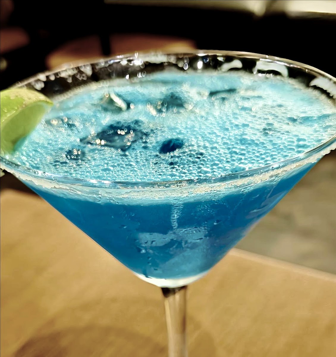 Chili's American Grill & Bar — Banquet Hall in Banjara Hills, Hyderabad (on-site parking, in-house decoration, DJ permitted, bar service available) — photo 4