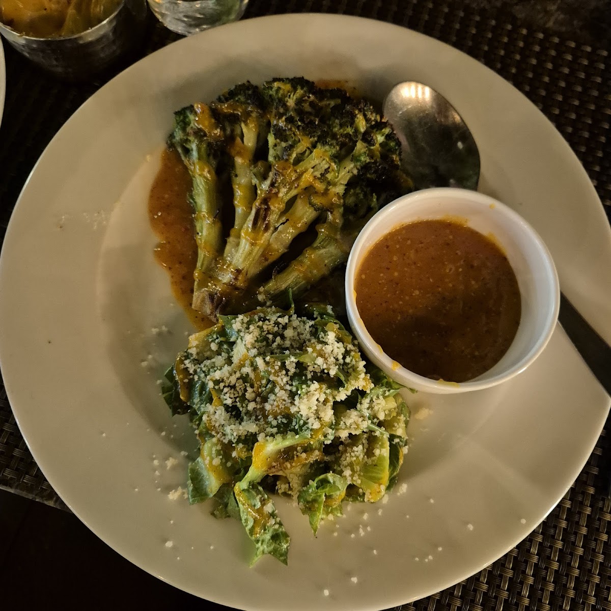 Ambrosia — Banquet Hall in Rajarajeshwari Nagar, Bangalore (on-site parking, in-house decoration, DJ permitted, bar service available) — photo 3