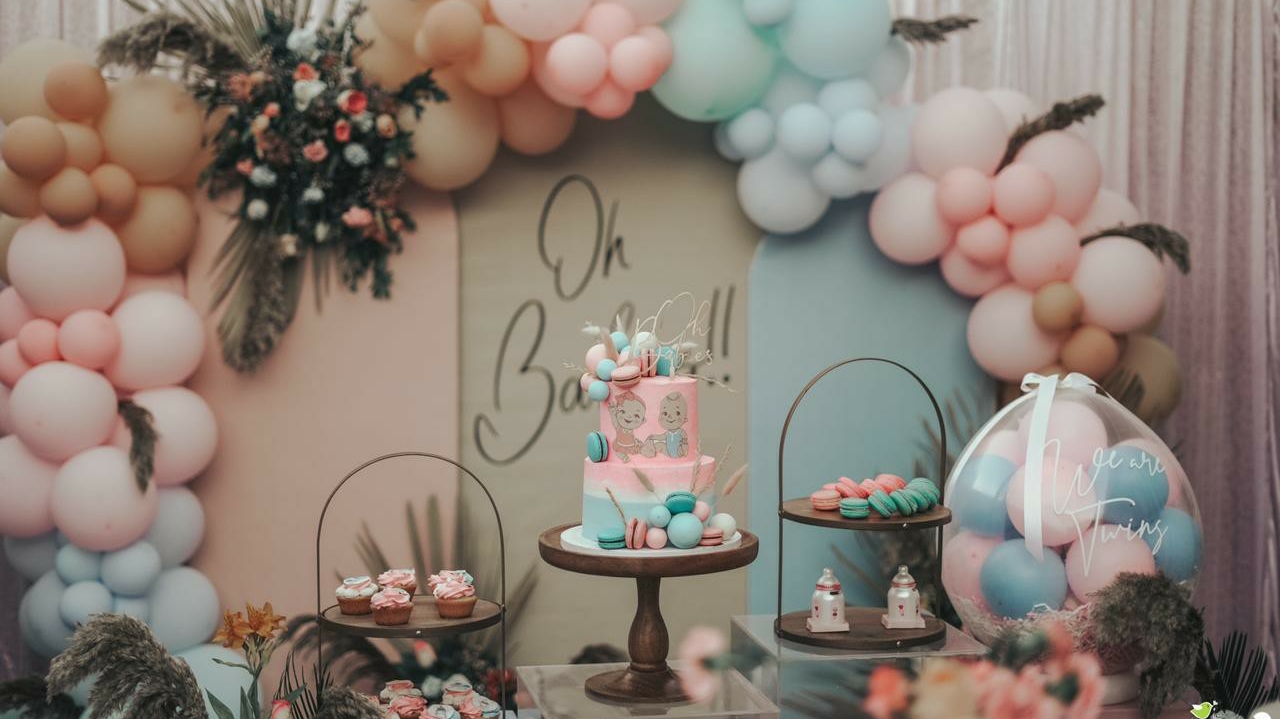Ak Goud Banquet Hall — Banquet Hall in Hyderabad (on-site parking, in-house decoration, bar service available, 600–900 guest capacity)