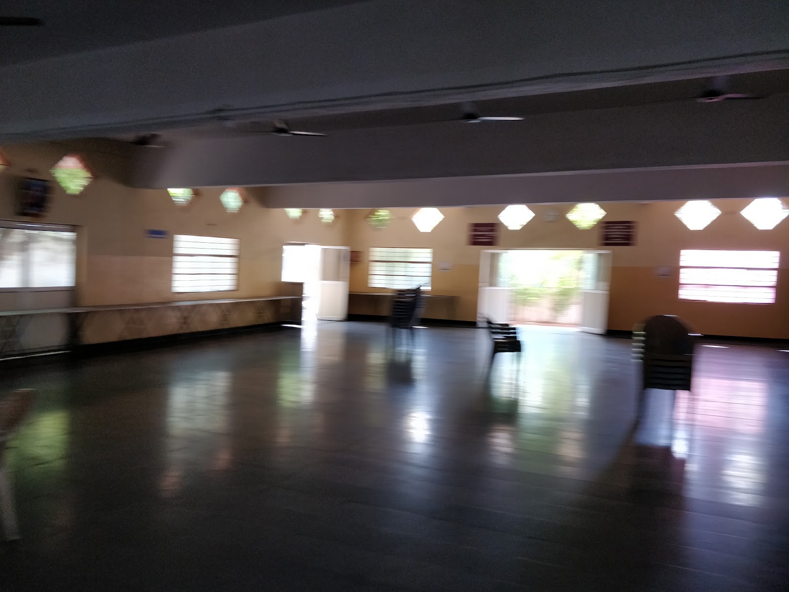 Adi Velama Bhavan Function Hall — Banquet Hall in Safilguda, Hyderabad (on-site parking, in-house decoration, DJ permitted, bar service available) — photo 4