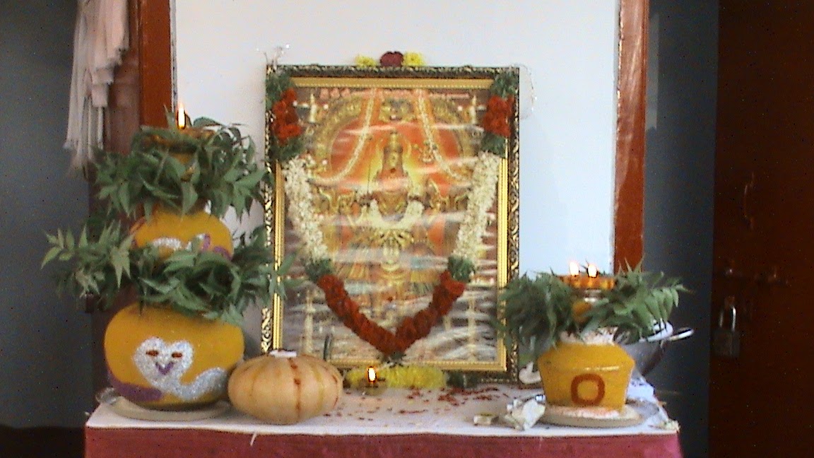 Jai Matadi Functional Hall — Banquet Hall in Hyderabad (on-site parking, in-house decoration, DJ permitted, bar service available)