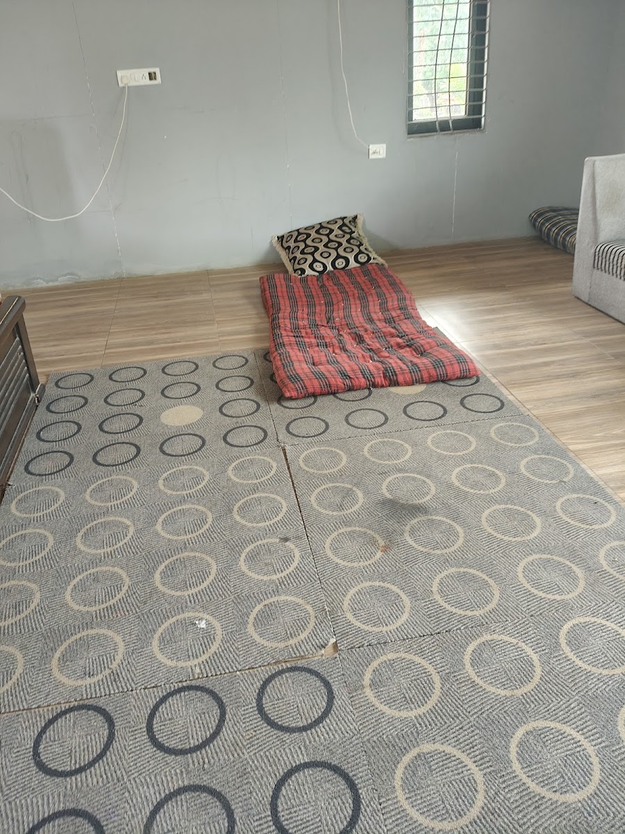 Kashmir Farmhouse — Farm House in Aziz Nagar, Hyderabad (on-site parking, in-house decoration, bar service available, 4.2★ rated) — photo 2