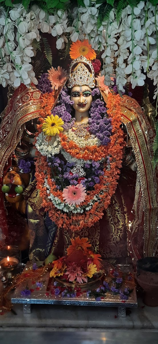 Hira Hall - Sree Sindhi Guru Sangat Sabha — Banquet Hall in Koti, Hyderabad (on-site parking, in-house decoration, DJ permitted, bar service available) — photo 4