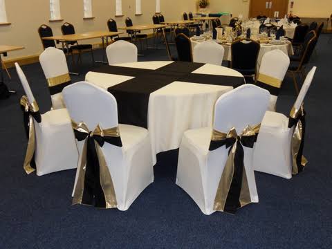 S K Function Hall — Banquet Hall in Yousufguda, Hyderabad (on-site parking, in-house decoration, bar service available, 250–400 guest capacity) — photo 2