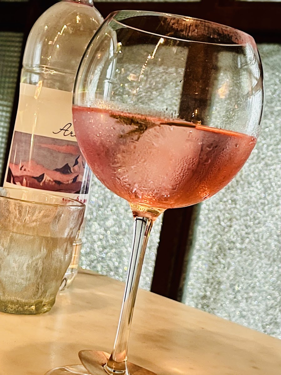 Toast & Tonic — Banquet Hall in Ashok Nagar, Bangalore (on-site parking, in-house decoration, DJ permitted, bar service available) — photo 3