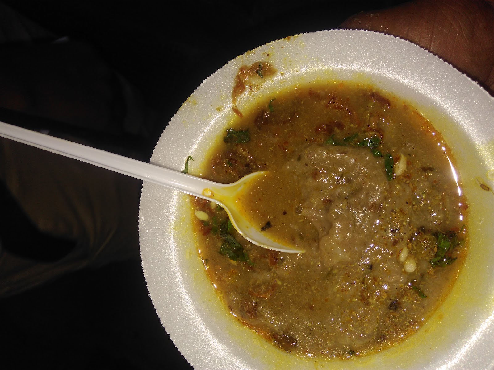 Deccan Bawarchi — Banquet Hall in Manneguda, Hyderabad (on-site parking, in-house decoration, outside catering allowed, bar service available) — photo 2