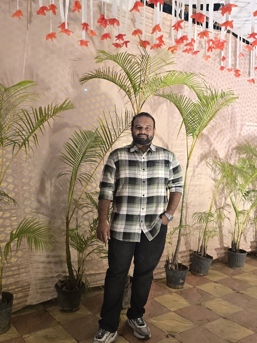 Ybr Gardens — Banquet Hall in Balapur, Hyderabad (on-site parking, in-house decoration, DJ permitted, bar service available) — photo 3