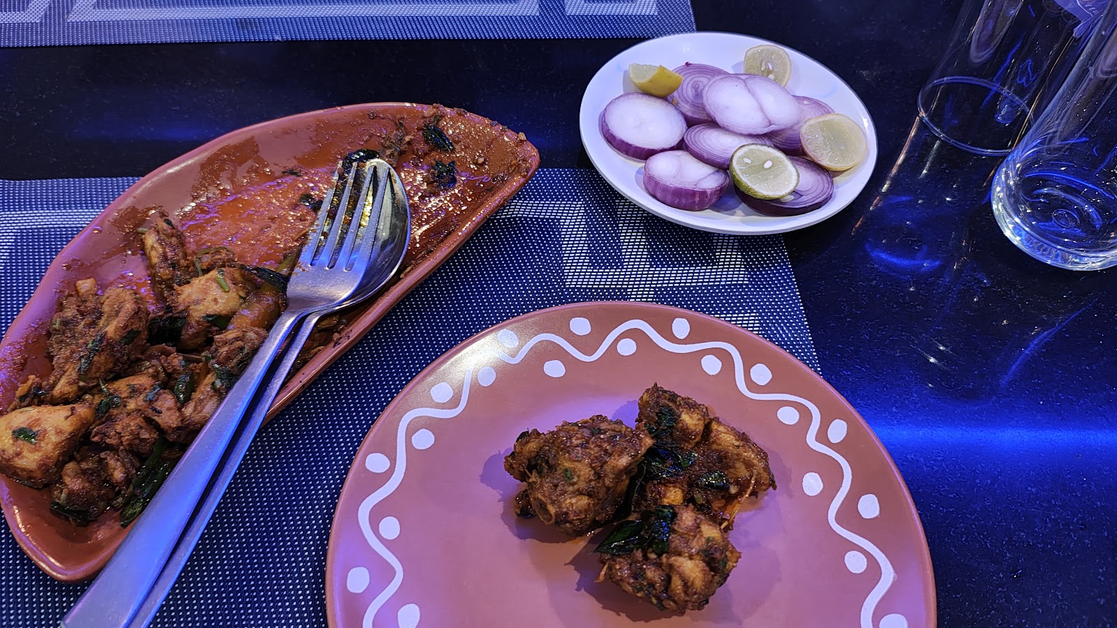 Ujwala Grand — Banquet Hall in Rangareddy, Hyderabad (on-site parking, in-house decoration, outside catering allowed, bar service available) — photo 2