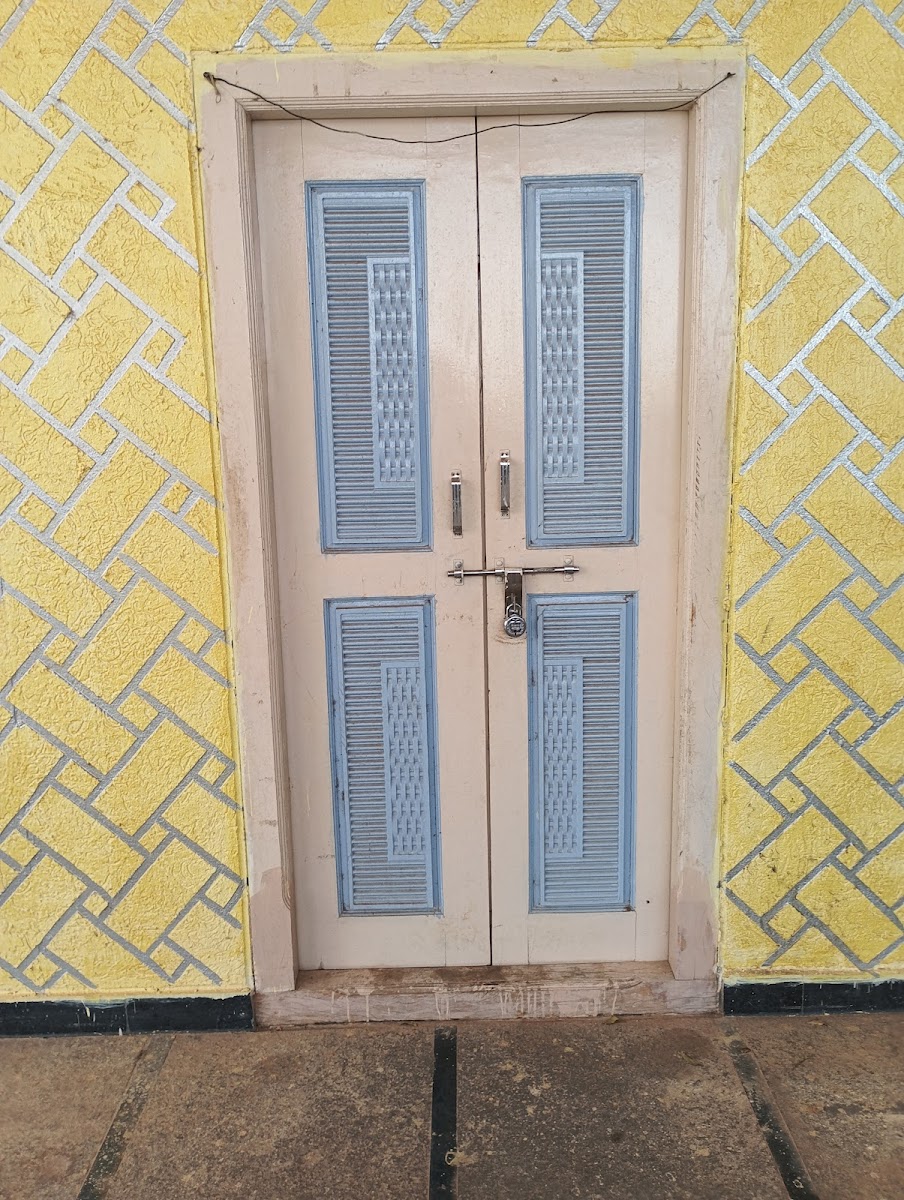 Tankari Ram Reddy Gardens — Banquet Hall in Rangareddy, Hyderabad (on-site parking, in-house decoration, DJ permitted, bar service available) — photo 4