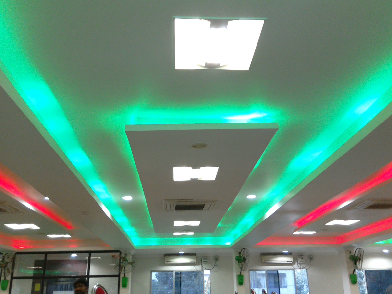Hmt Nagar Community Hall — Banquet Hall in Nacharam, Hyderabad (on-site parking, in-house decoration, DJ permitted, bar service available) — photo 4