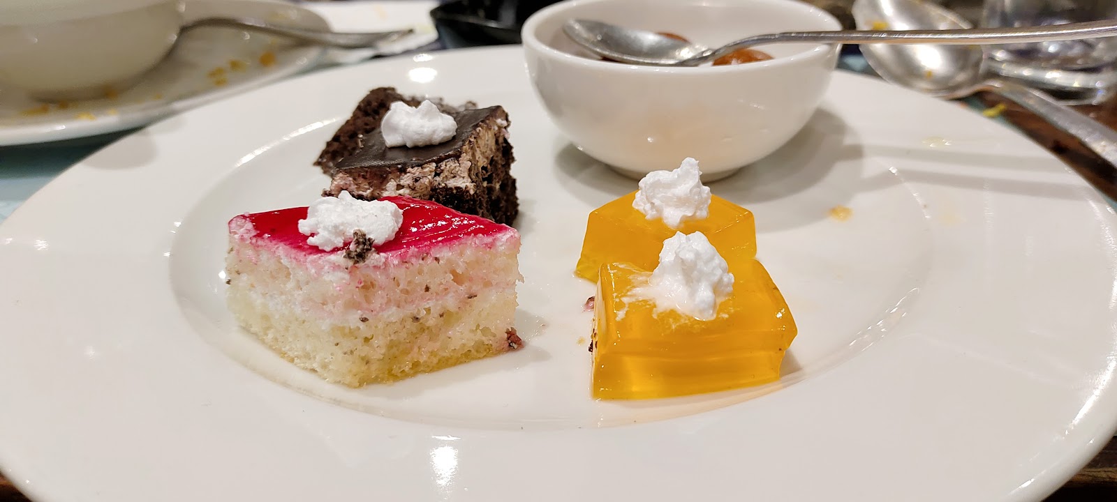 Barbeque Nation · Indiranagar — Banquet Hall in Indiranagar, Bangalore (on-site parking, in-house decoration, DJ permitted, bar service available) — photo 2