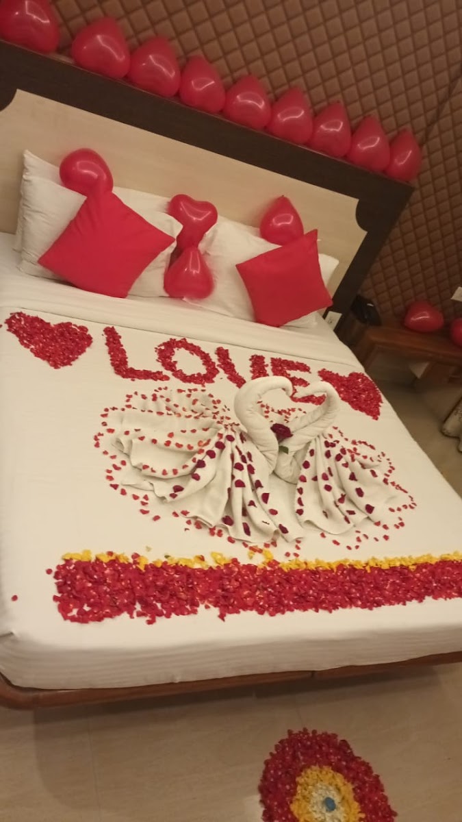 Barbeque Nation · Rajajinagar — Banquet Hall in Rajajinagar, Bangalore (on-site parking, in-house decoration, DJ permitted, bar service available) — photo 2