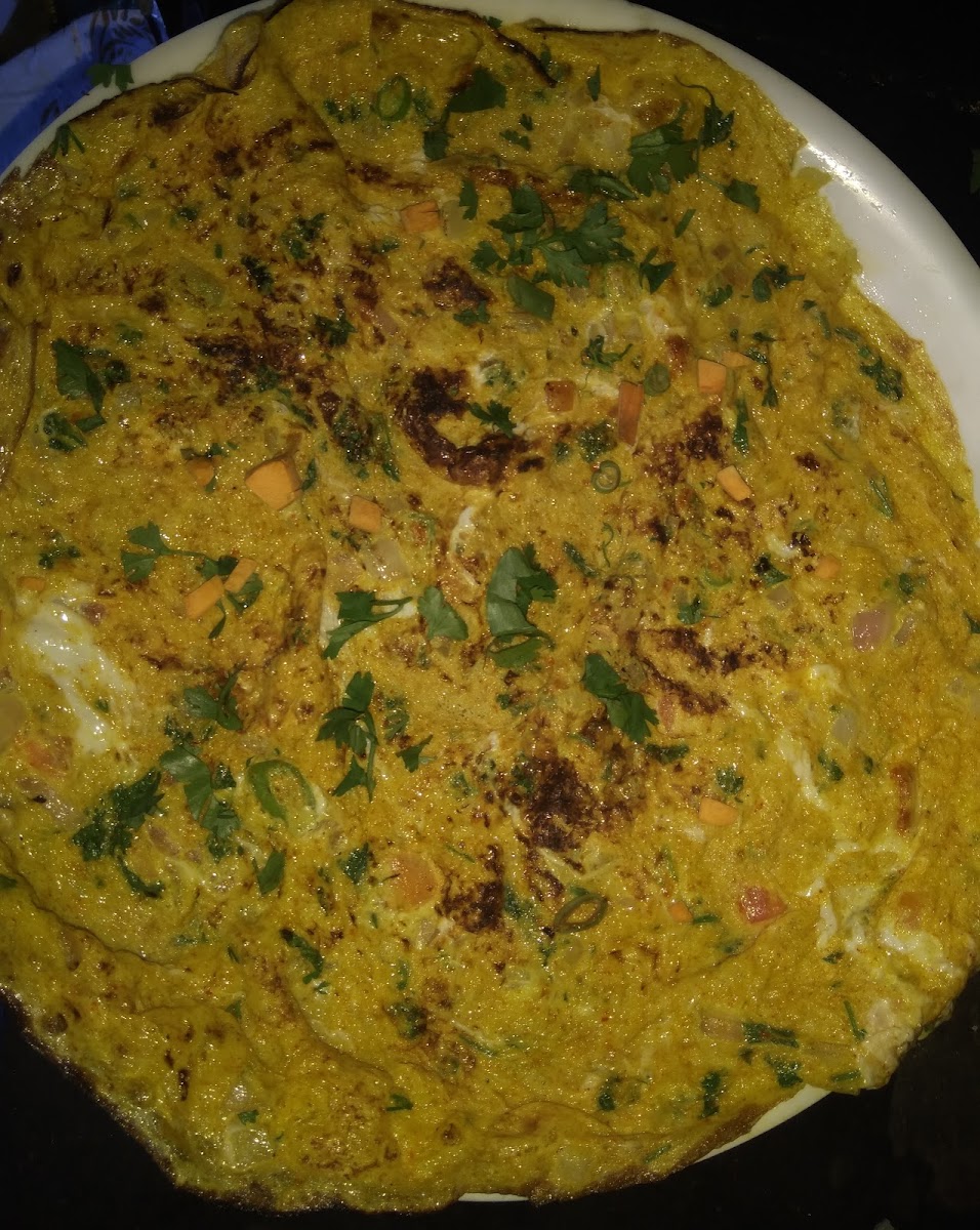 Spoorthy Family Restaurant & Banquet Hall — Banquet Hall in Hyderabad (on-site parking, in-house decoration, outside catering allowed, bar service available)
