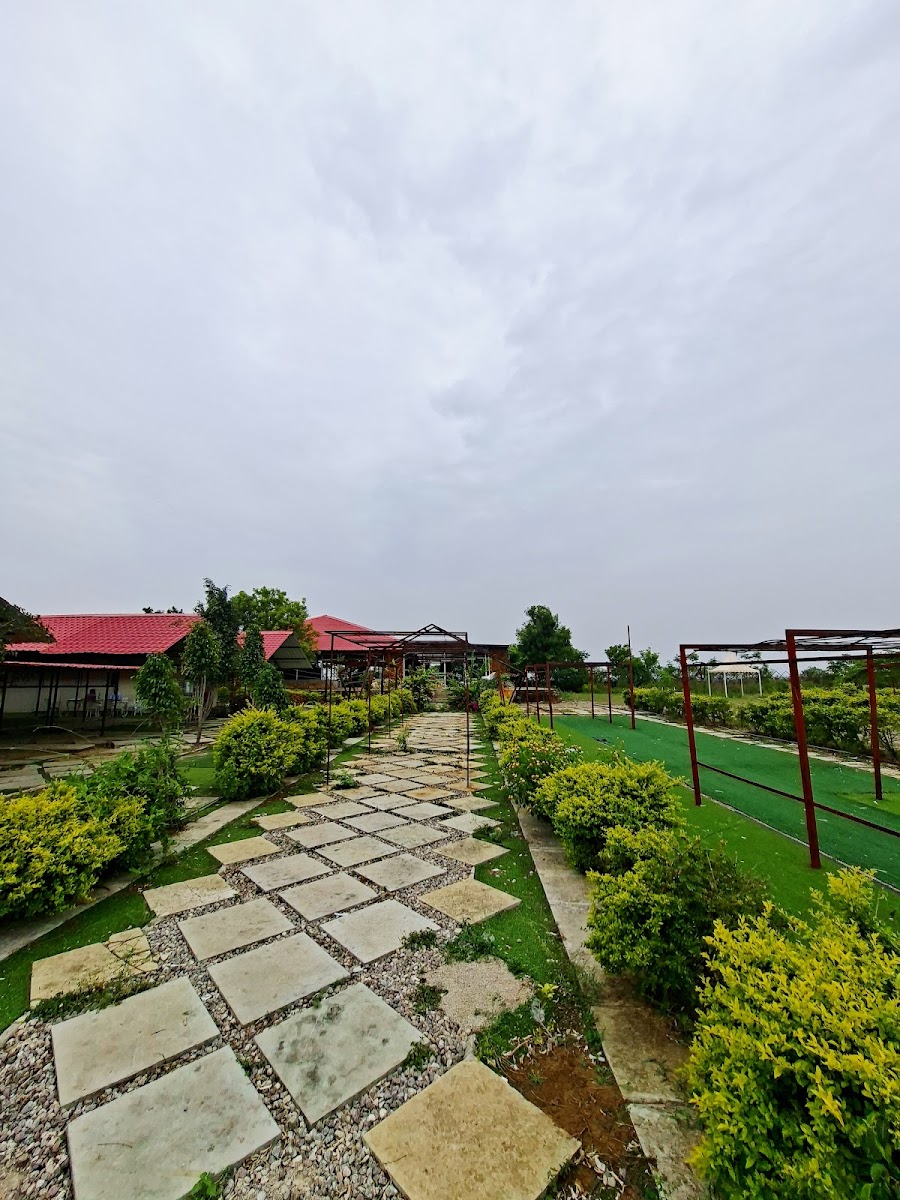 Dakshin Bells — Banquet Hall in Hyderabad (on-site parking, in-house decoration, bar service available, 1000–1500 guest capacity)